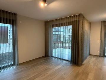 Appartement te huur in Peer voor € 1.150 met 2 slaapkamers