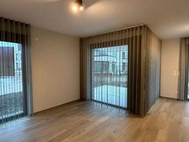 Appartement te huur in Peer voor € 1.150 met 2 slaapkamers