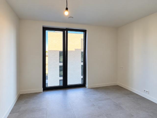 Appartement te huur in Pelt met 1 slaapkamer