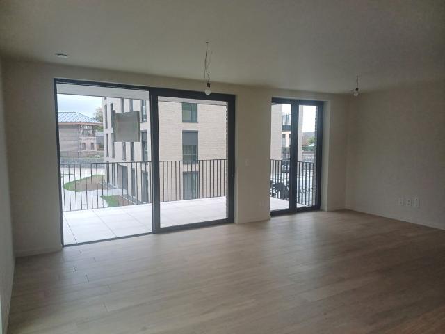 Appartement te huur in Pelt met 1 slaapkamer