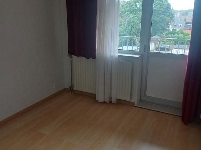 Appartement te huur in Pelt met 3 slaapkamers