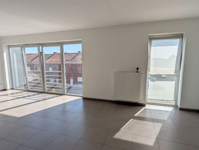 Appartement te huur in Ploegsteert voor € 760 met 2 slaapkamers