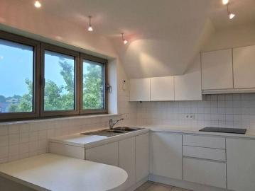Appartement te huur in Poperinge voor € 645 met 2 slaapkamers
