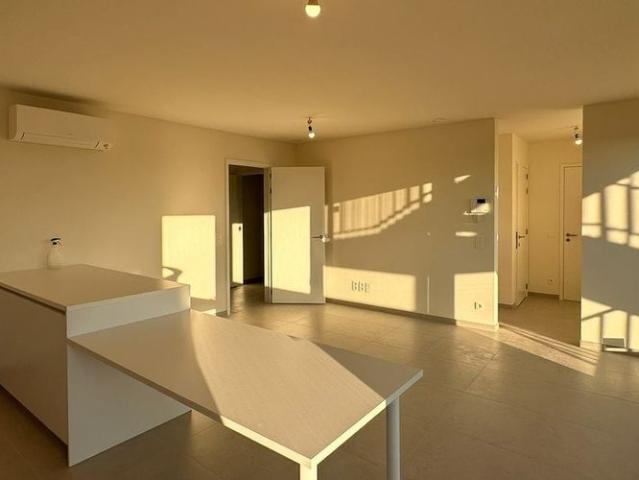 Appartement te huur in Poperinge voor € 695 met 2 slaapkamers