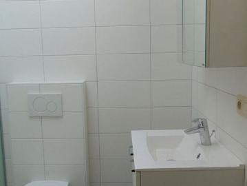 Appartement te huur in Poperinge voor € 625 met 2 slaapkamers