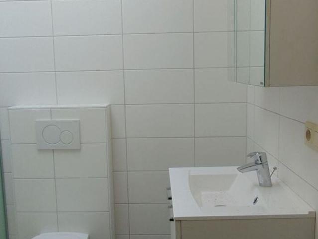 Appartement te huur in Poperinge voor € 625 met 2 slaapkamers