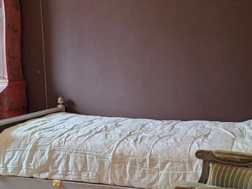 Appartement te huur in Poperinge voor € 760 met 2 slaapkamers