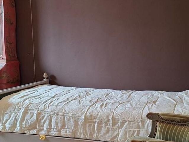 Appartement te huur in Poperinge voor € 695 met 2 slaapkamers