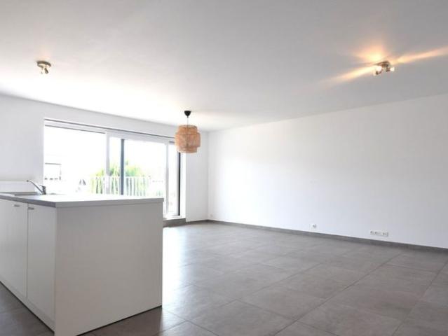 Appartement te huur in Poperinge voor € 795 met 2 slaapkamers