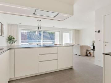 Appartement te huur in Poperinge voor € 795 met 2 slaapkamers