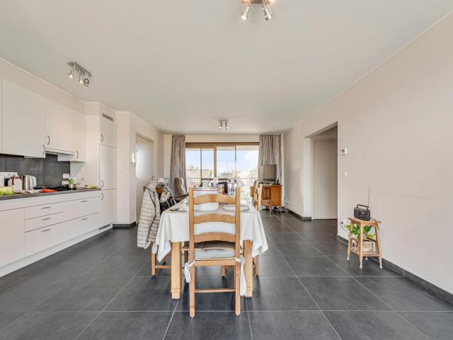 Appartement te huur in Poperinge | Habitat