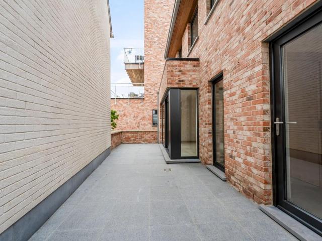 Appartement te huur in Poperinge | Habitat