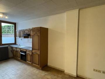 7972, Belœil, Arrondissement de Ath, Wallonie