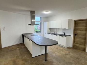 7972, Belœil, Arrondissement de Ath, Wallonie