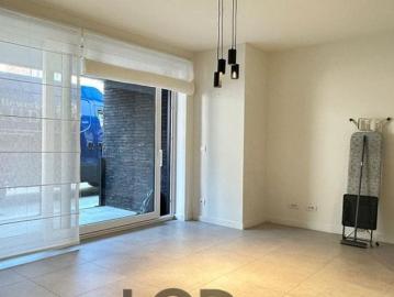 Appartement te huur in Ruddervoorde voor € 900 met 2 slaapkamers