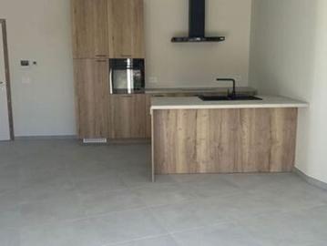 2870, Arrondissement de Malines, Province de Anvers, Flandre