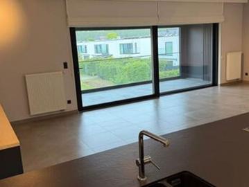 Appartement te huur in Ruisbroek voor € 1.195 met 2 slaapkamers