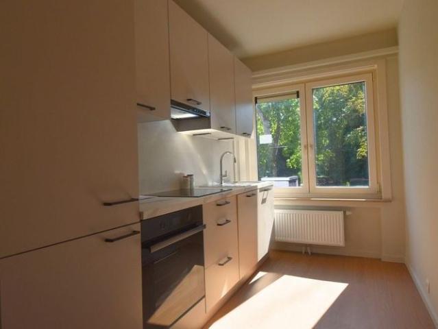 Appartement te huur in Ruisbroek voor € 900 met 2 slaapkamers