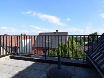 8800, Roeselare, Roulers, Flandre-Occidentale, Flandre