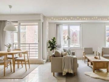 8800, Roeselare, Roulers, Flandre-Occidentale, Flandre