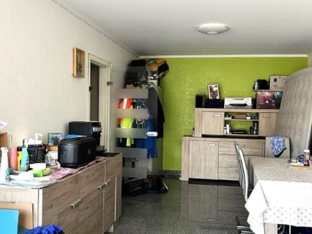 Appartement te huur in Rumbeke voor € 795 met 2 slaapkamers