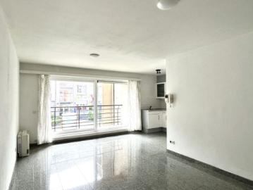8800, Roeselare, Roulers, Flandre-Occidentale, Flandre