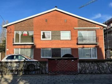 8800, Roeselare, Roulers, Flandre-Occidentale, Flandre