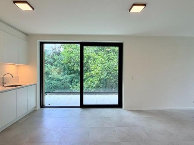 Appartement te huur in Rumbeke voor € 875 met 2 slaapkamers