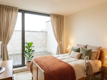 8800, Roeselare, Roulers, Flandre-Occidentale, Flandre