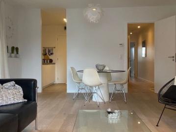 8800, Roeselare, Roulers, Flandre-Occidentale, Flandre