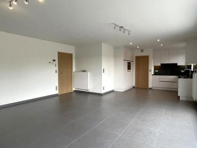 Appartement te huur in Ramsel voor € 850 met 2 slaapkamers