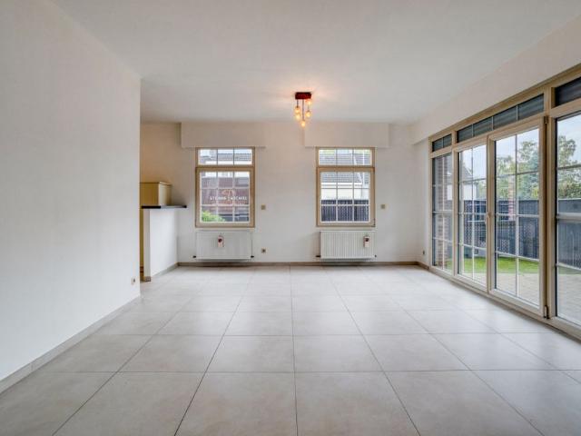 Appartement te huur in Ranst met 2 slaapkamers