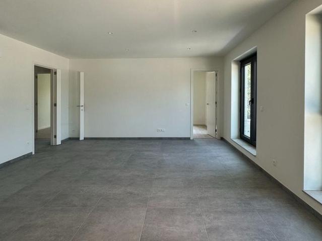 Appartement te huur in Ranst voor € 1.220 met 2 slaapkamers