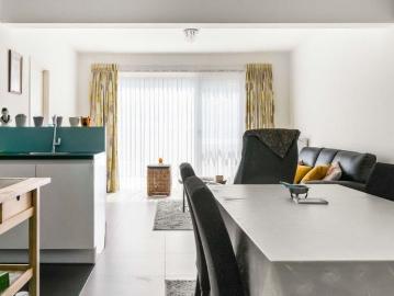 Appartement te huur in Ranst voor € 875 met 2 slaapkamers