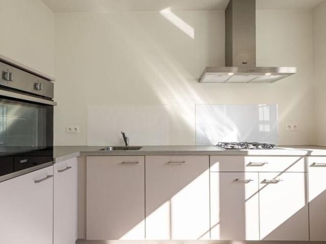 Appartement te huur in Ranst voor € 935 met 2 slaapkamers