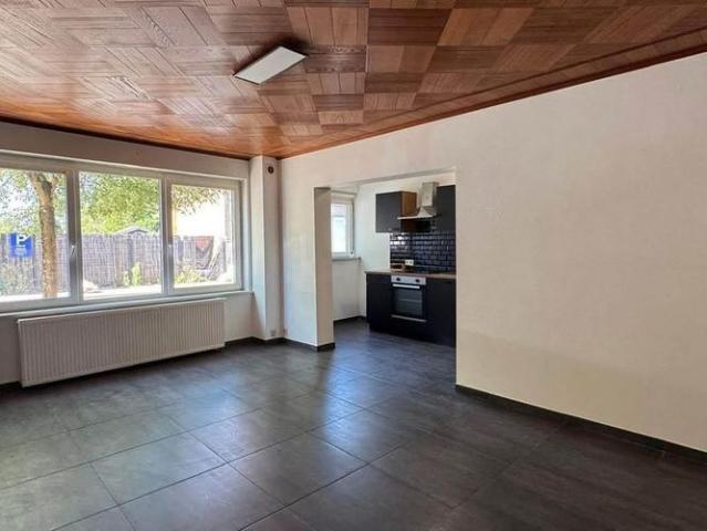 Appartement te huur in Ransart voor € 750 met 2 slaapkamers