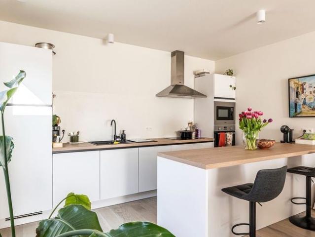 Appartement te huur in Ravels voor € 1.250 met 2 slaapkamers