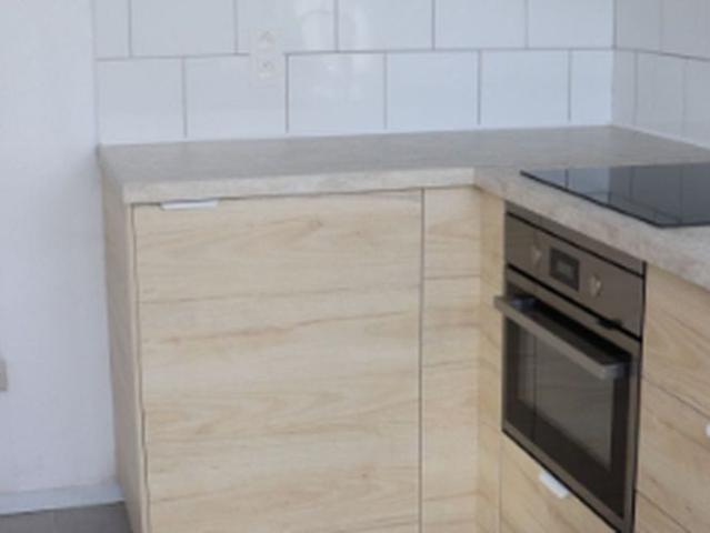 Appartement te huur in Reet voor € 835 met 2 slaapkamers