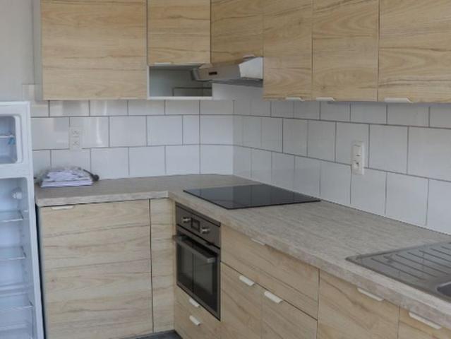 Appartement te huur in Reet voor € 885 met 2 slaapkamers