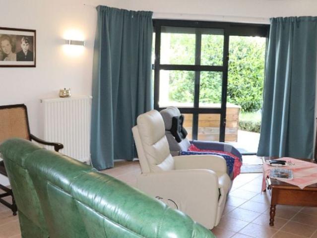 Appartement te huur in Reet voor € 1.030 met 2 slaapkamers