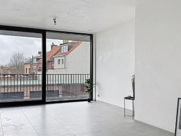 2840, Arrondissement de Anvers, Province de Anvers, Flandre