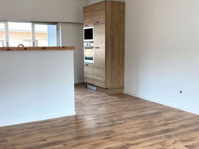 Appartement te huur in Retie voor € 850 met 2 slaapkamers