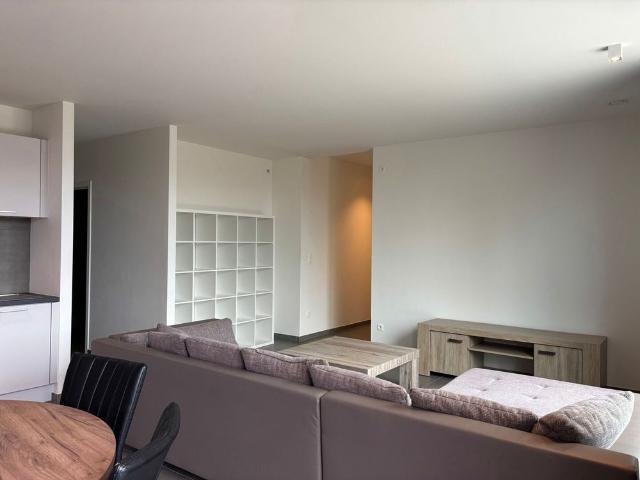 Appartement te huur in Retie