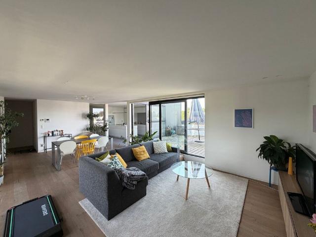 Appartement te huur in Retie