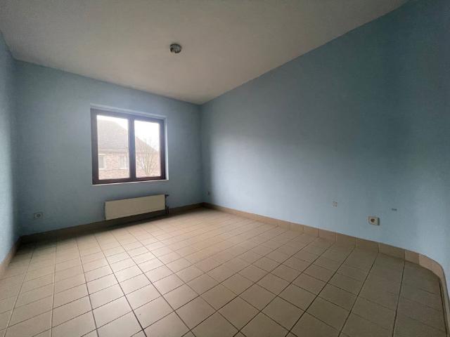 Appartement te huur in Rijkevorsel met 2 slaapkamers