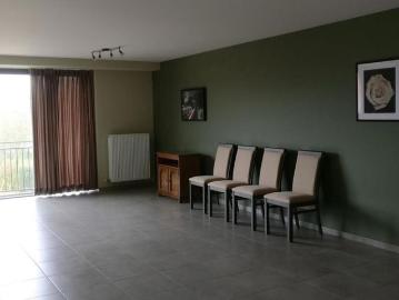 Appartement te huur in Rijkevorsel voor € 940 met 3 slaapkamers