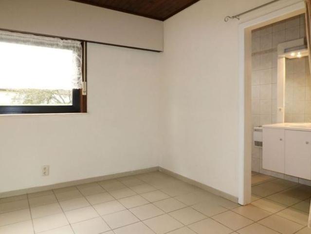Appartement te huur in Rillaar voor € 720 met 1 slaapkamer