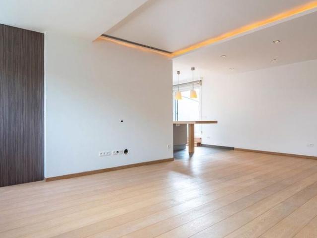 Appartement te huur in Rillaar voor € 975 met 1 slaapkamer