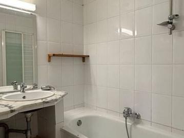 5580, Rochefort, Arrondissement de Dinant, Wallonie