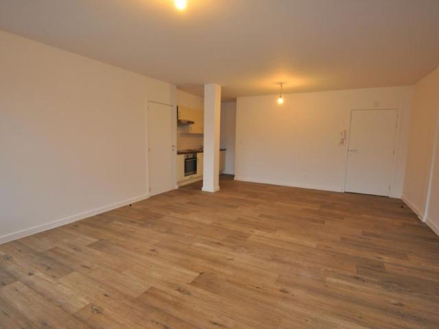 Appartement te huur in Roeselare
